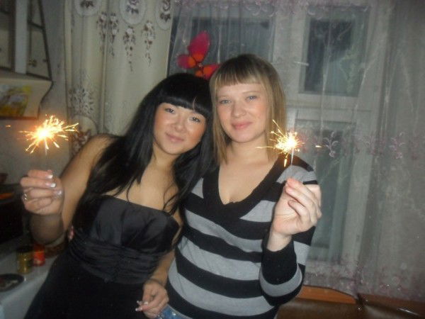 Надежда Лазарева