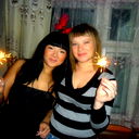 Надежда Лазарева