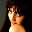 Ирина Темирова
