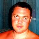Владимер Малахов