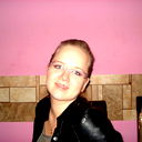 Екатерина Золотарева