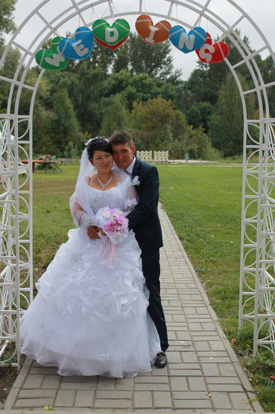 Руслан Насиргазин