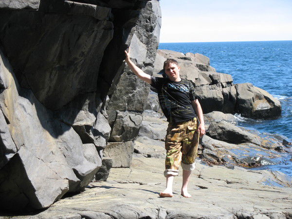 Владимр Смирнов