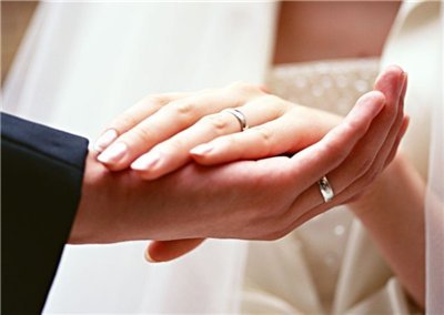 Ерке Халменкызы