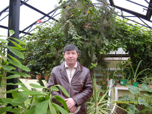 Ерлан Атаев