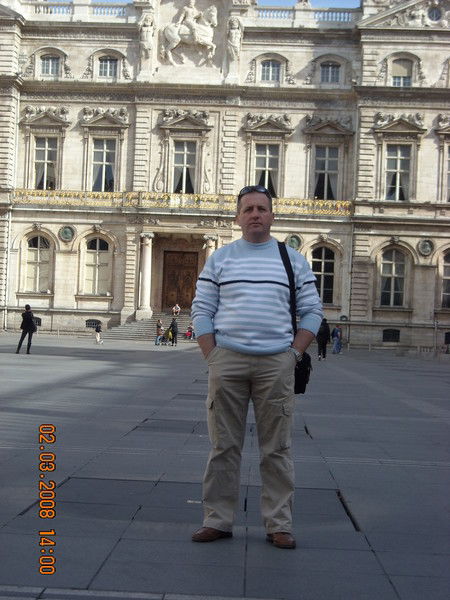 Василь Скалацький