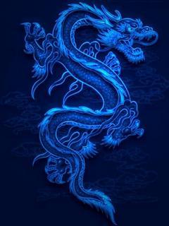 Сергей Ковалевич