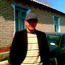 Мирамгали Акмолдинов