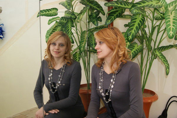 Любовь Дорофеева