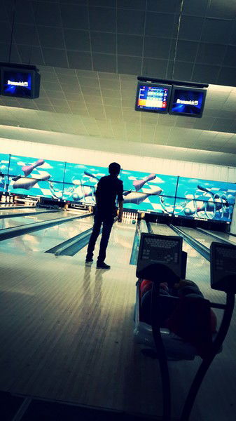 Хайтбай Аликулов