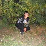 Владимир Верхозин