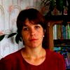 Татьяна Колокольникова