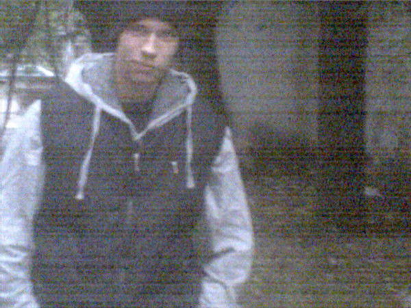 Владисlove Кондратьев