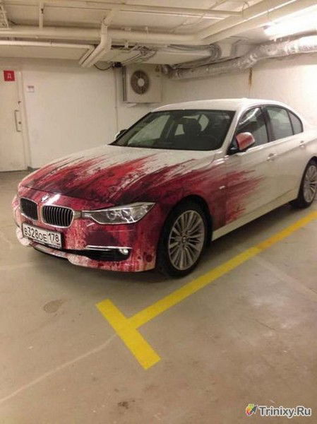 Денис Ильичёв