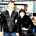 Виктория Киселева
