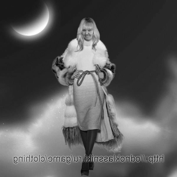 Наталья Наталья-Наталья