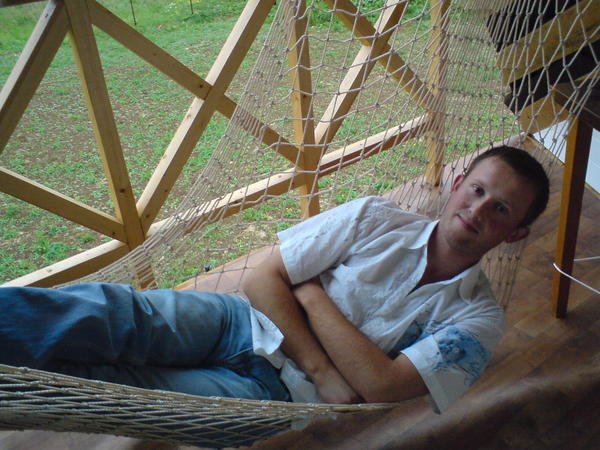 Денис Коновалов