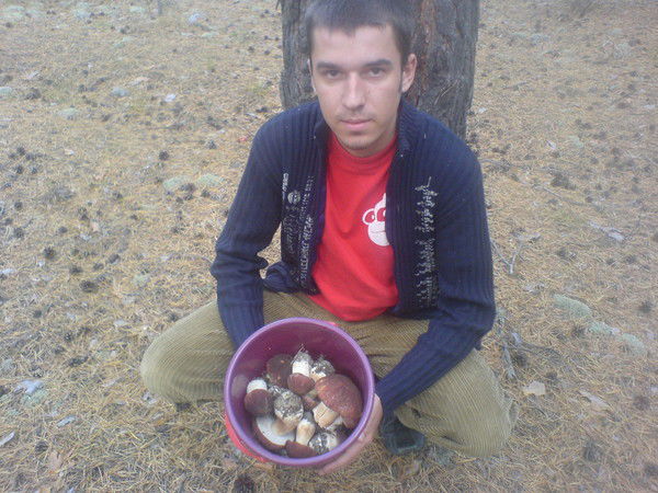 Вадим Слинкин