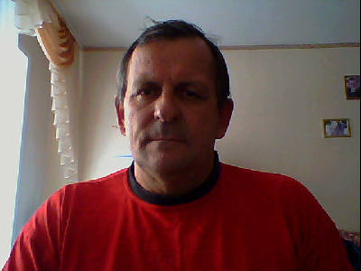 Друг Ласковый