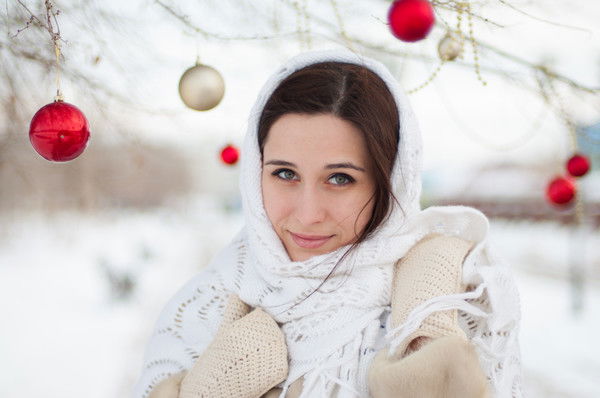 Лера Выжленкова