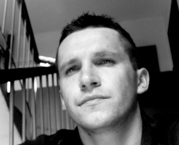 Игорь Велемец