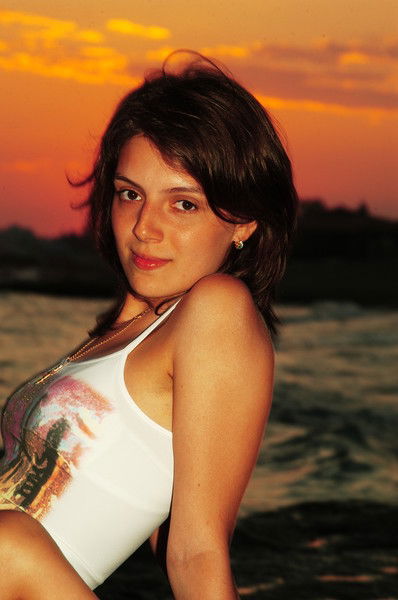 Наталья Лежава