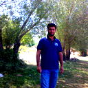 Fuat Keve