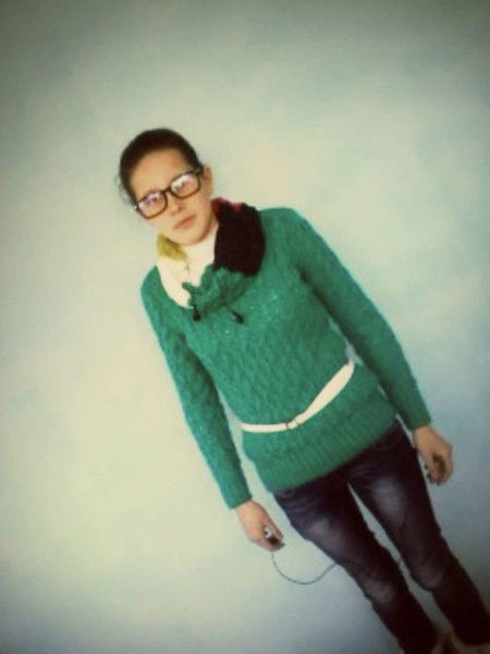 Светлана ...