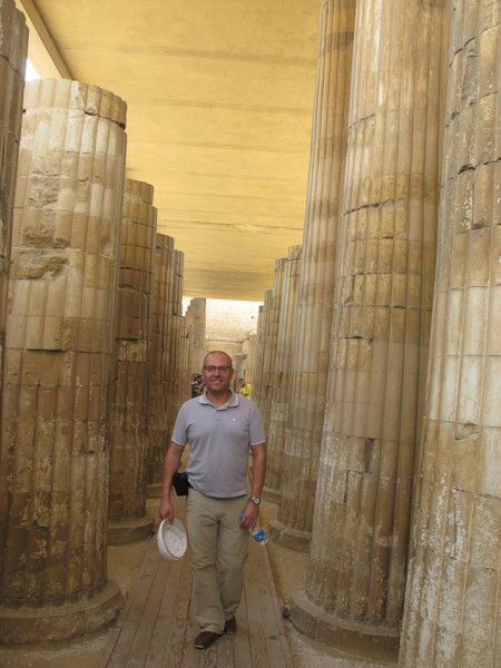 Дмитрий Иванов