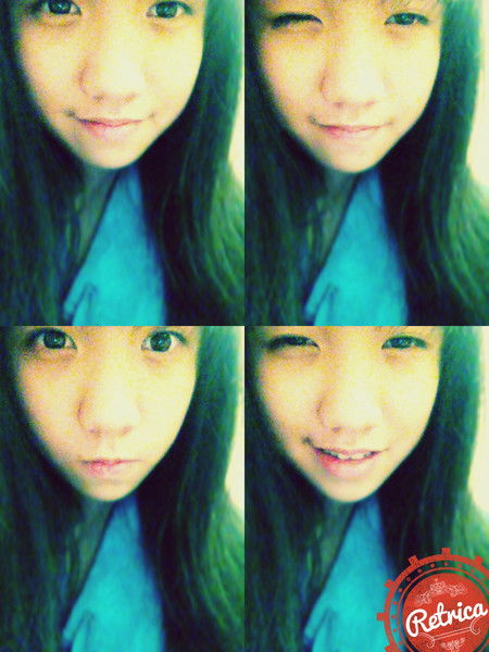 Акылай Кимсанова