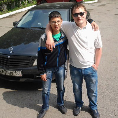 Ваня Кормишин