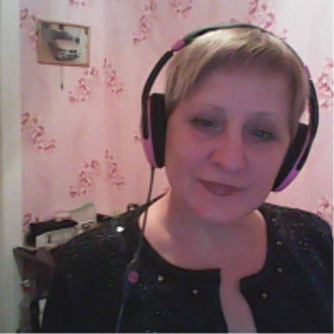 Татьяна _________