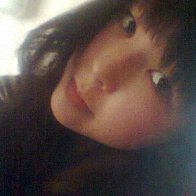 Аделия Жолдыбай