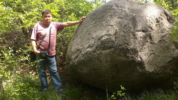 Крюков Виктор