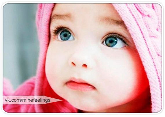 Нургуль Карабатырова