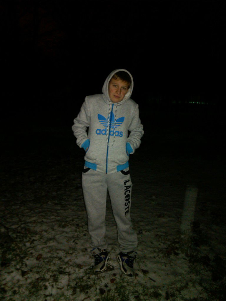 Татьяна Краснова