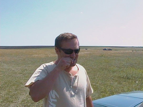 Алексей Бектемиров