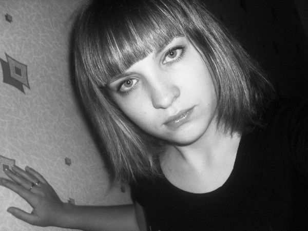 Татьяна Константинова