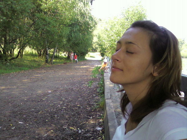 Ирина Нет : ))