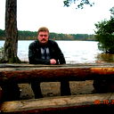 Дмитрий Стешенко
