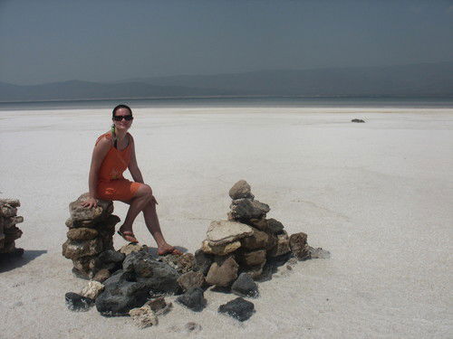 Неизвестно Неизвестно