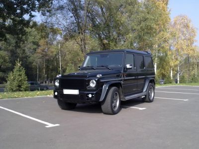 Specmedbaza Specmedbaza