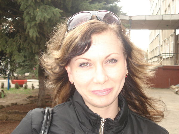 Неизвестно Неизвестно