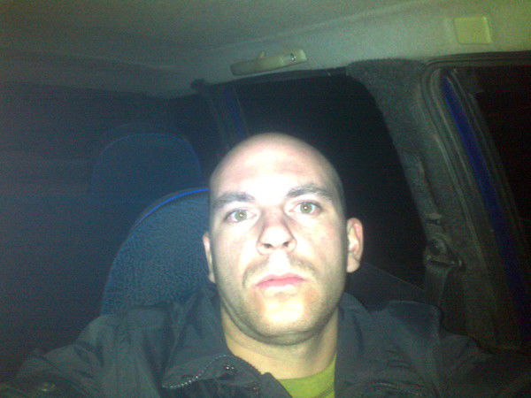 Артем Панюков