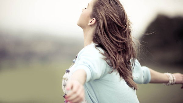 ???????? !!!!!!!!!!!