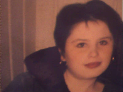 Татьяна Пельц