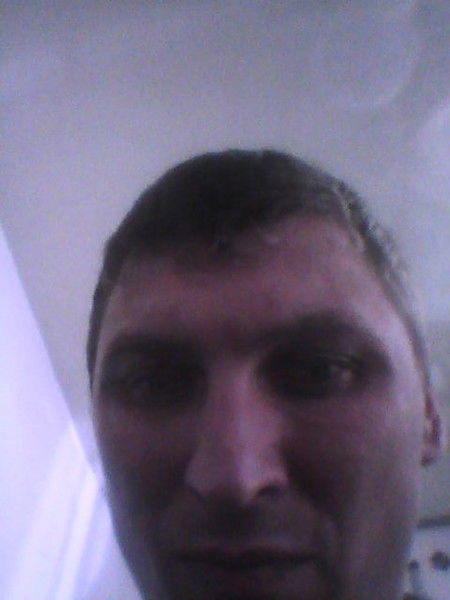 Владимир Дорохин