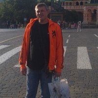 Слава Филатов