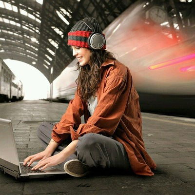 Ирина Китаева