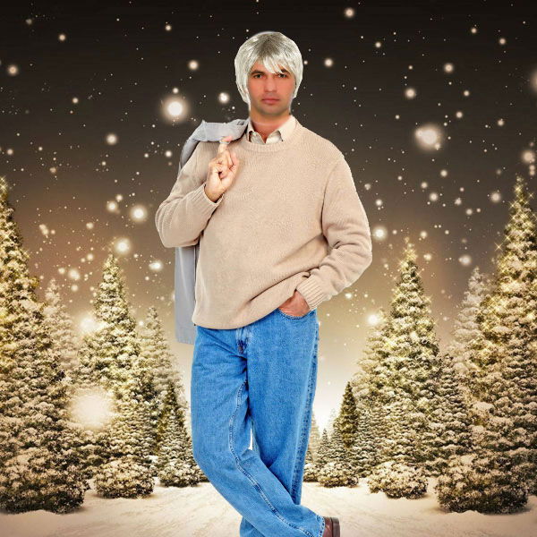 Санёк Пликаковский